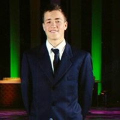 Joaquín Mendizabal Roca