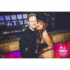 Jmarkey95