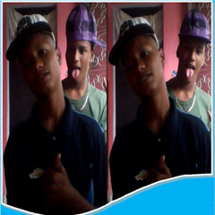 Diego lorran
