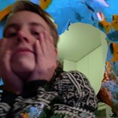 Nathan Sundkvist