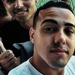 Renato BM