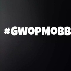 Gwopmobb J Money