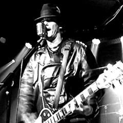 Discolored Perception