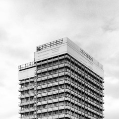 astamhansen