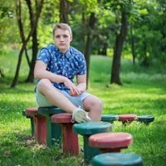 Андрија Стризовић