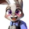 Judy Hopps
