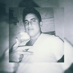 José Juan