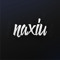 naxiu