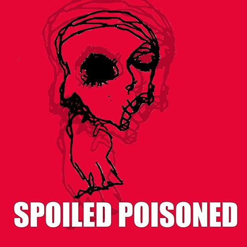 Spoiled & Poisoned,  We Don't Have Weekends Dub II