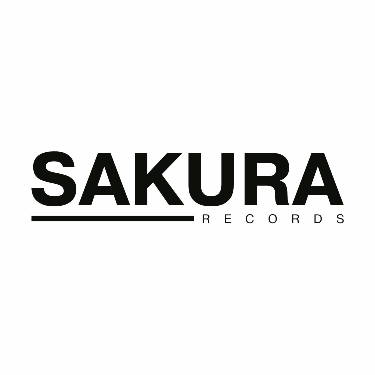 Sakura Records