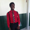 User 469082373