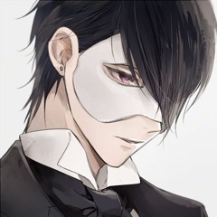 kawaa
