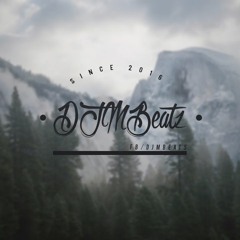 Marc-Pascal Markmann