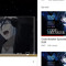 Code breaker number 5