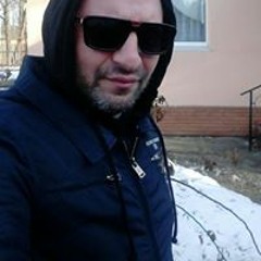 Mixo gruzin
