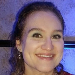 Lesley Wilsker Wallace