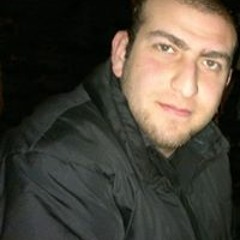 abdelhamid mohamed