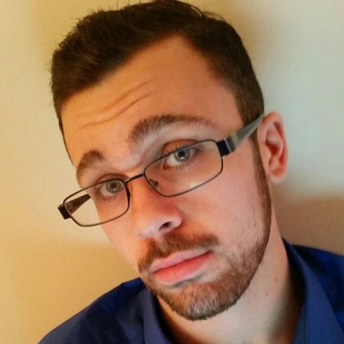 Stream Conor Walsh Music music Listen to songs albums playlists for