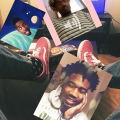 AveryMarcel