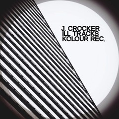 J.Crocker