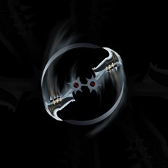 ∃!⊻ð⅃⇔℞Æ̨̂₩¦ΠḎ⊼ì∑