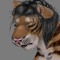 Raja TheTiger