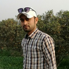 anees ur rehman