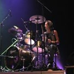 Arno van Nieuwenhuize