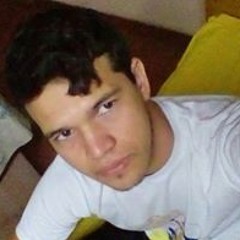 Nelson Dario Rojas Valdez
