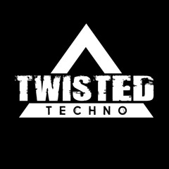 Twisted Techno