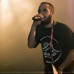 Panagiotis Karagounis