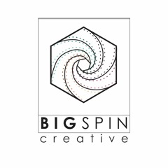 BIG SPIN CREATIVE
