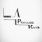 THE LAPC