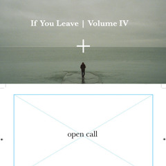 Penelope Marissa Elias