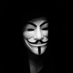 Muqabla Remix J Hind X Bohemia X Shaxe Oriah Bass Boosted Latest Punjabi Songs 2016 [Songsx.Pk]