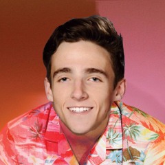 djKhalex aka LilBurd aka Wiiaboo aka s3xp4nth3r420