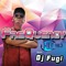 DJFugi
