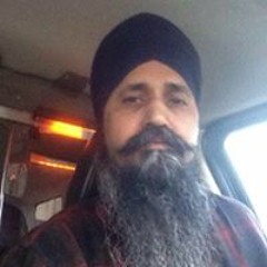 Copy of Waheguru Simran Playlistwahe guru