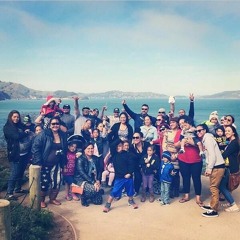 Vaimoana Akesa Malupo