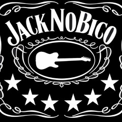 Jack No Bico