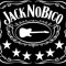 Jack No Bico