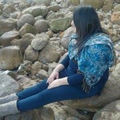 Salima Ouni