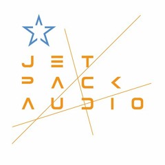 Jetpack Audio