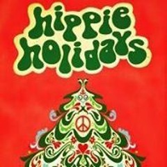 LaDonna Helson Houchin