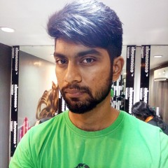 Praveen Kumar