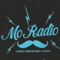 Mo Radio Archive