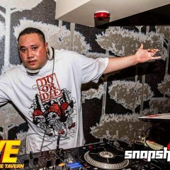 COCORASTA VOL2 MIXTAPE-DJ SUPERB T.P KLR