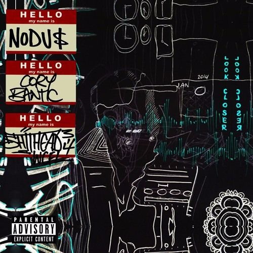 Intro and Eternal (recreantband, formerly Asylum)