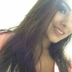 Veronica Gomes Garcia