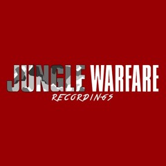 Jungle Warfare Recordings